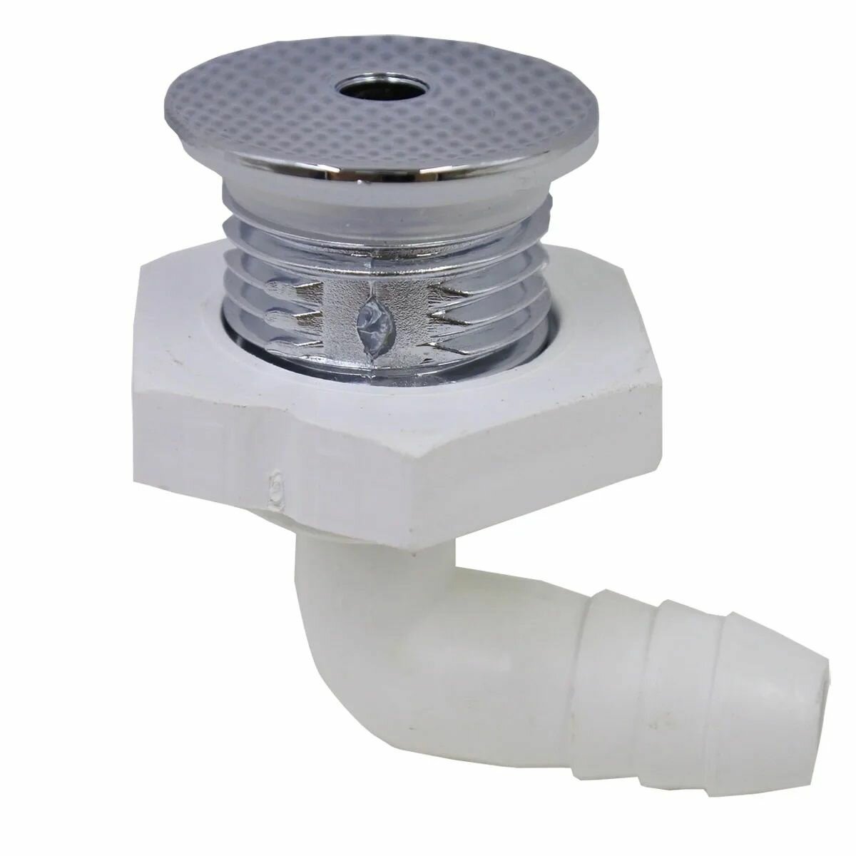 фото Форсунка (джет) для гидромассажной ванны, джакузи