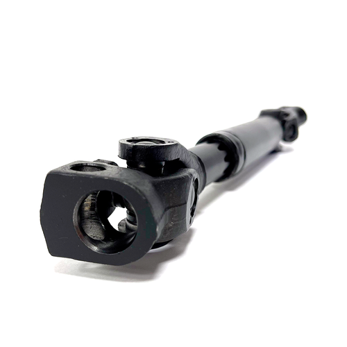 Карданчик (вал) рулевой УАЗ 3151 (с ГУР Борисов) 31512-3401400-00 