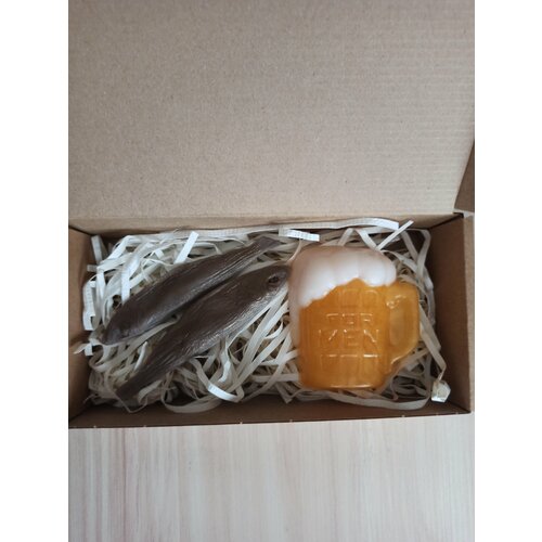 Подарочный набор