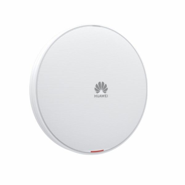 Беспроводная AP, точка доступа Huawei AirEngine Access Point (без блока питания, поддержка питания через PoE) 2.975gbs (5762-12)