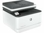 МФУ лазерное HP Color LaserJet Pro 3103fdw (3G632A)