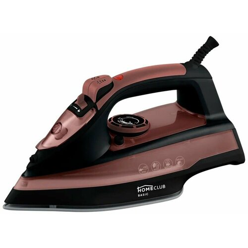 Утюг SW-401 199900₽
