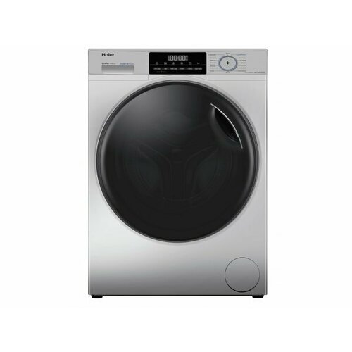 Стиральная машина с сушкой Haier HWD70-BP14929S