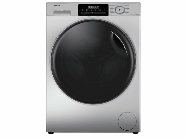 Стиральная машина с сушкой Haier HWD70-BP14929S