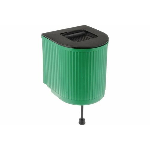 Пластиковый умывальник РемоКолор с краном и крышкой 5 л 67-5-610 592₽