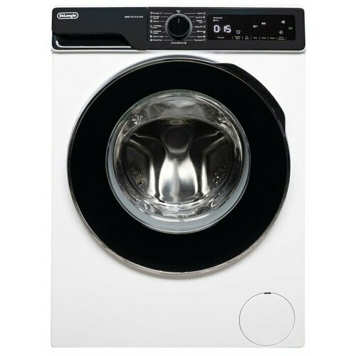 Стиральная машина DeLonghi DWM 825 V ALICIA 5499000₽