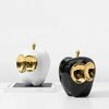 Фото #6 Статуэтка Apple decoration-Black