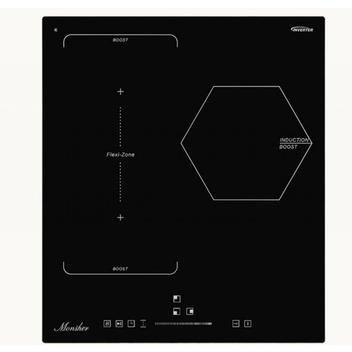 Варочная панель Monsher MHI 4515 2149300₽