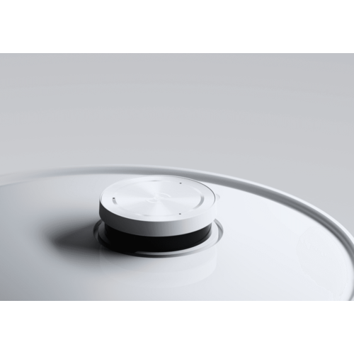 ECOVACS DBX33 Робот-пылесос Ecovacs Floor Cleaning Robot DEEBOT T10 White EU версия со станцией выгрузки CH2117 5656800₽