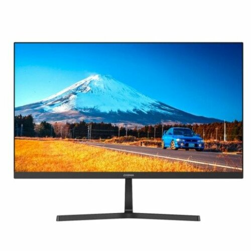 Digma Монитор DM24SB03 1188200₽