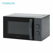 Микроволновая печь MANYA W23M03X