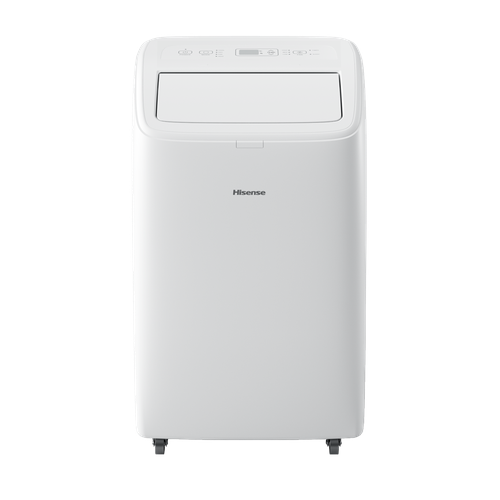 фото Мобильный кондиционер cерии c ap-12cw4gqcs00 hisense