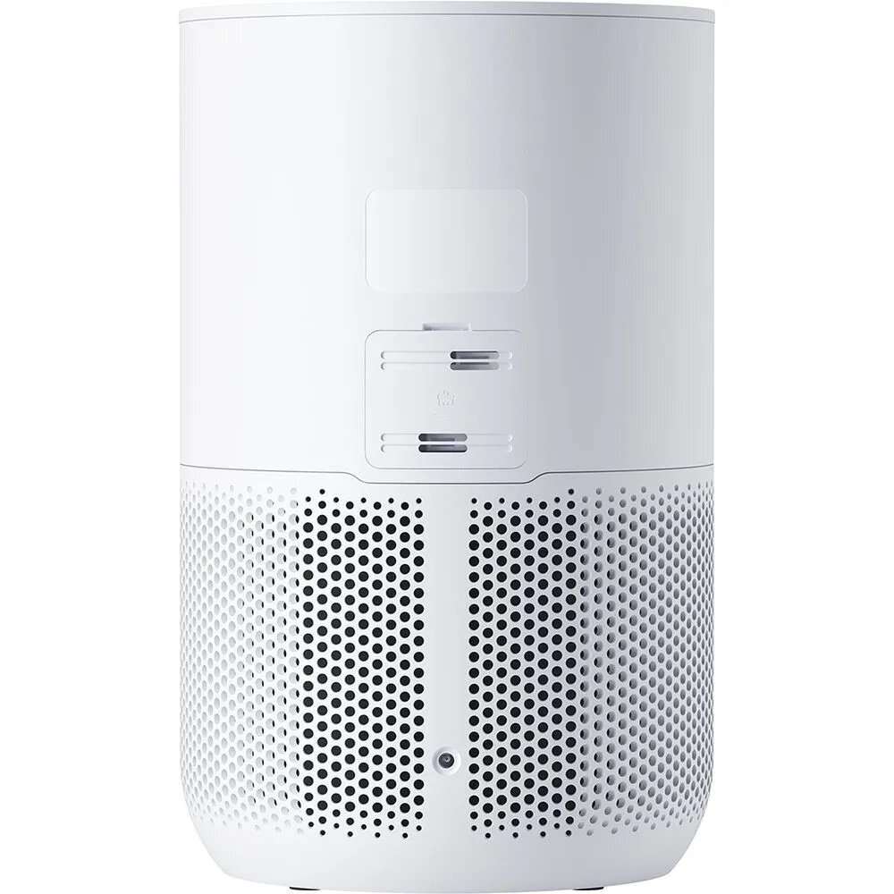 Очиститель воздуха Xiaomi (Mi) Smart Air Purifier 4 Compact GLOBAL AC-M18-SC (BHR5860EU)