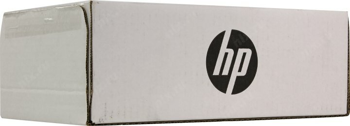 Емкость для отработанных чернил HP - фото №5