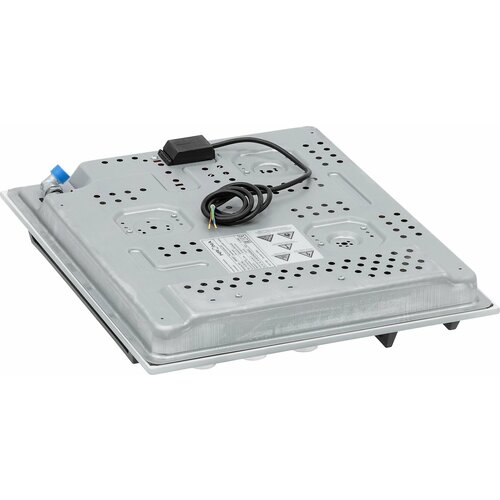 Варочная поверхность газовая KRONA GALILEO 45 WH белая 2959000₽