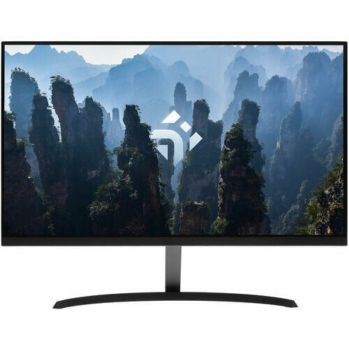 Монитор DEXP DF24N1Tчерный 1588700₽