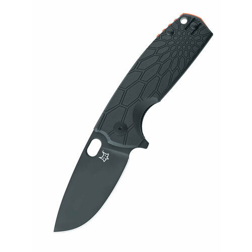 Нож FOX Knives FX-604 B Core Vox