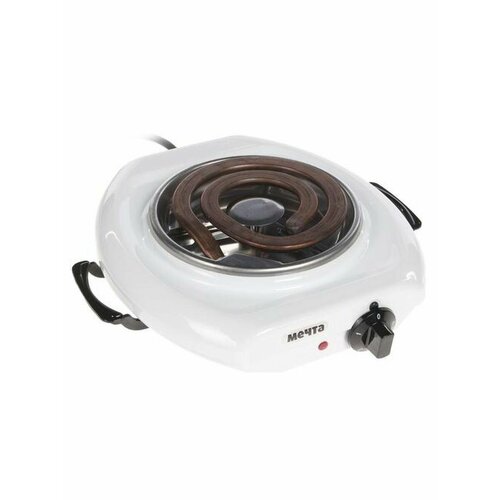 Плиты настольные Мечта 391400₽