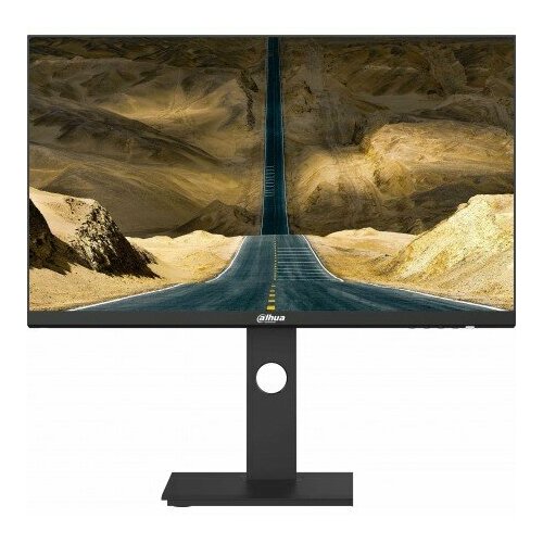 Монитор Dahua DHI-LM24-P301A 2670000₽