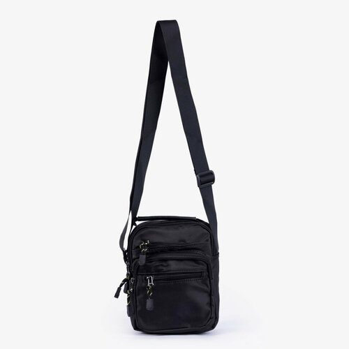 фото Сумка , черный an