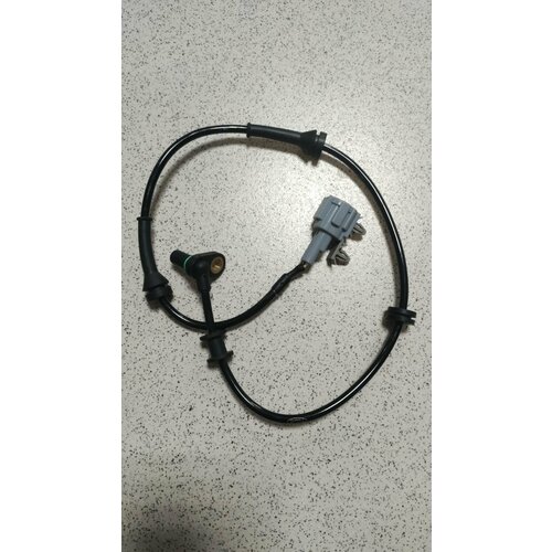 Датчик ABS, передний 47910EA025