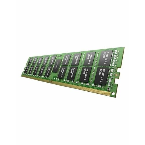 Память оперативная Samsung DDR4 128GB M393AAG40M3B-CYFC0 10664800₽