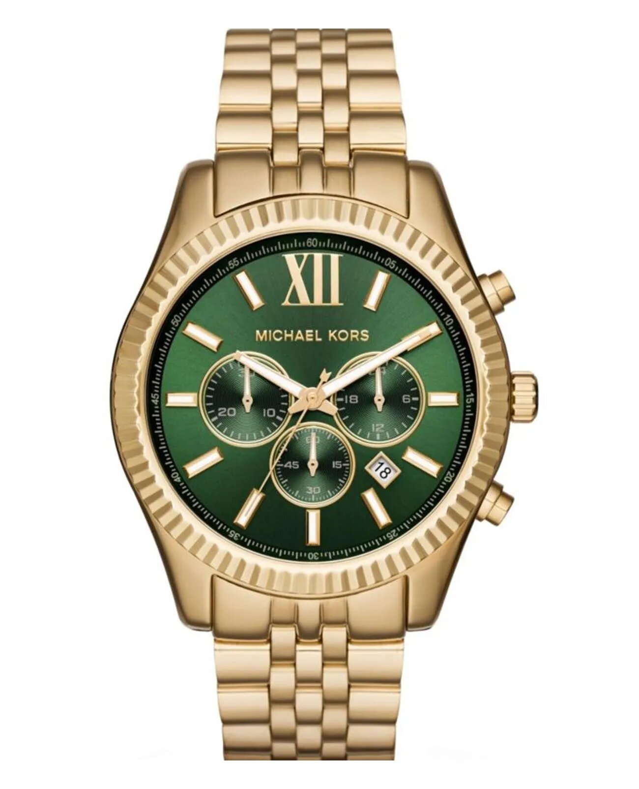 Наручные часы MICHAEL KORS MK8446