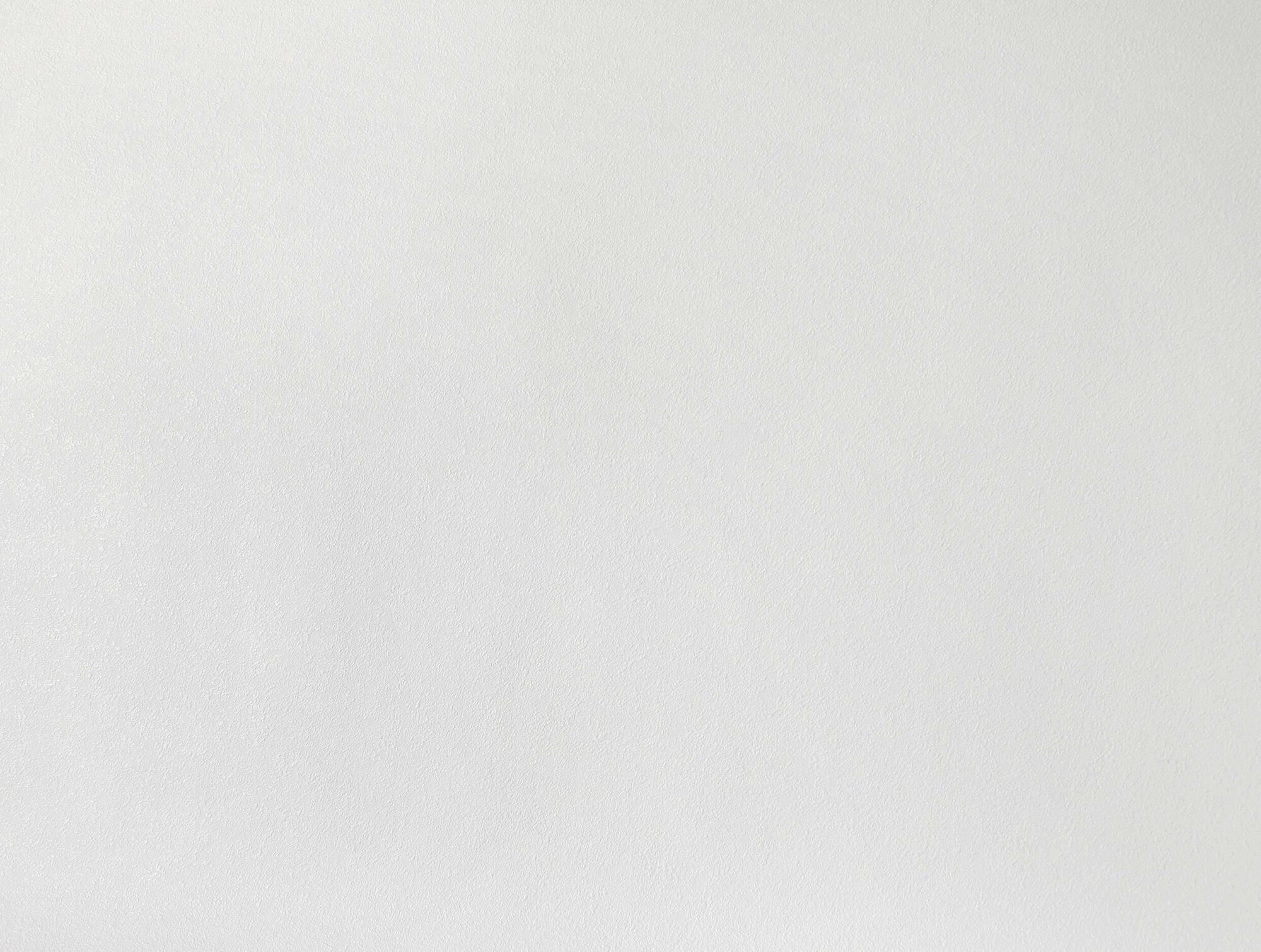 фото Обои Винил на флизелине горячего тиснения Elysium 1,06*10м, Эмоция/фоны (фактура мелкозернистой штукатурки) Е501113, Однотонные, Без подбора, Антивандальные, Метровые, Моющиеся