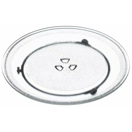 Микроволновая печь Simfer MD2260 1578000₽