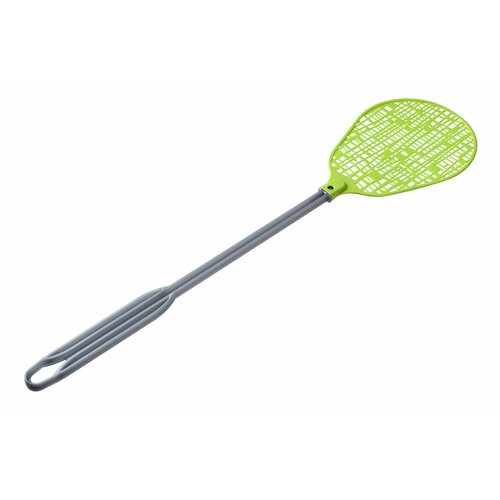 Мухобойка Клинт Колор полипропилен 480₽