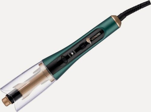 Изображение товара Щипцы автоматические для завивки волос Leonord LE-1201