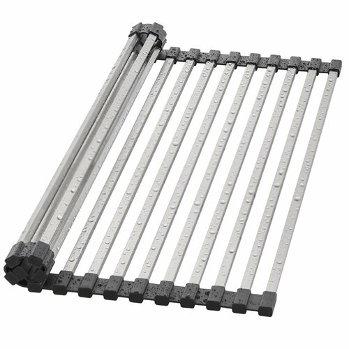 Ролл-мат для кухонной мойки сушилка на мойку 2123₽