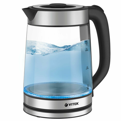 Чайник VITEK VT-1179 190000₽