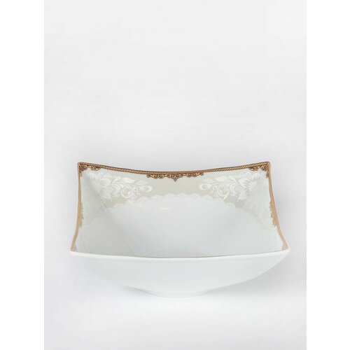 Салатник Charlotte 23 см