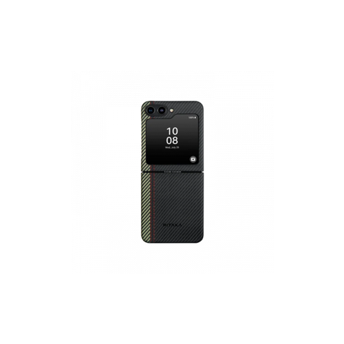 Чехол Pitaka Fusion MagEZ 3 для Samsung Galaxy Z Flip5