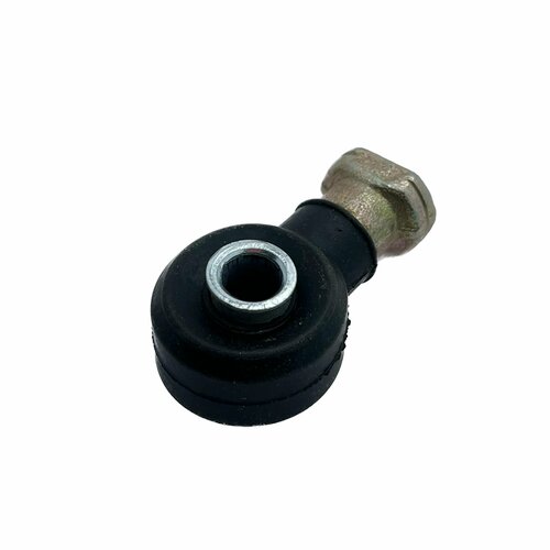 Наконечник рулевой тяги правый ATV 300 2682₽