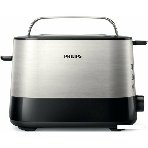 Тостер Philips HD2635/90
