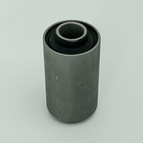 Сайлентблок рессоры ISUZU ELF длинный 18 ZEVS 860₽