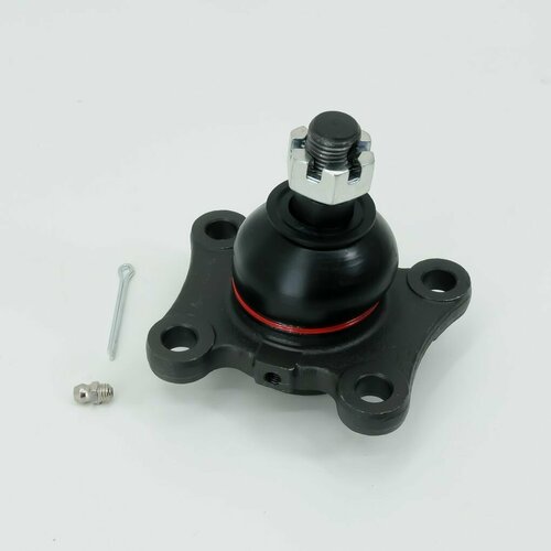 Шаровая опора нижняя TOYOTA DYNA вид 4 CHASE 2630₽