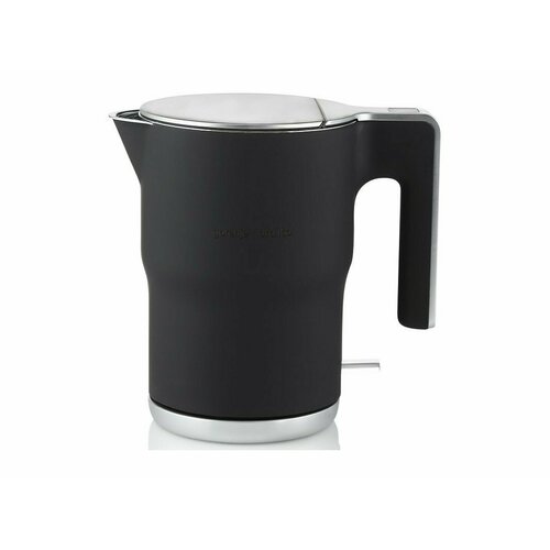 Gorenje K15ORAB черный 799000₽