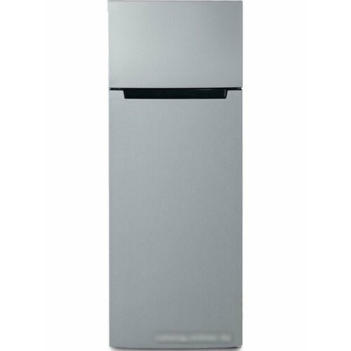 Хк Бирюса M6035 2947000₽