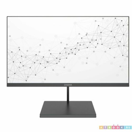 Digma Монитор DM22VB03 1075900₽