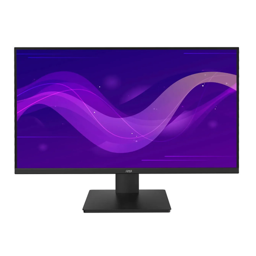 Монитор HIPER KB2718HVDC2U2SV 1910900₽