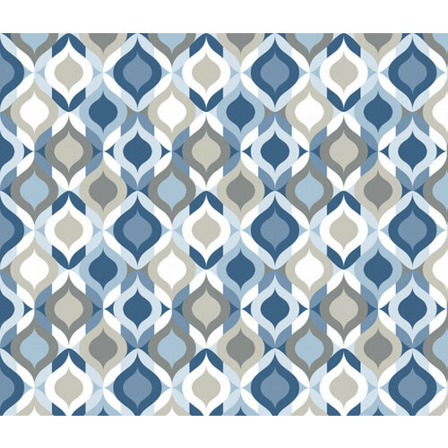 Рогожка витраж ткань для кухни