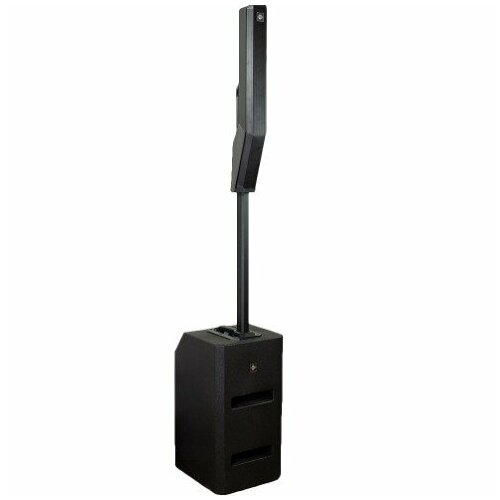 Активная акустическая система EASYSOUND TOWER M 10530000₽