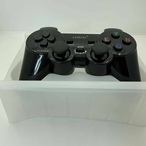 Джойстик игровой беспроводной универсальный 120000₽