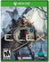 Игра Elex, цифровой ключ для Xbox One/Series X|S, Русский язык, А...