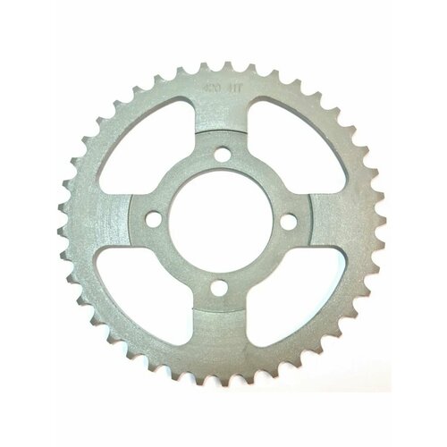 Звезда ведомая Riva 622₽