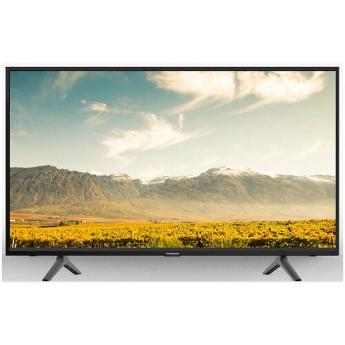 LED32 Thomson T32RTE1310 Жидкокристаллический телевизор 1517400₽