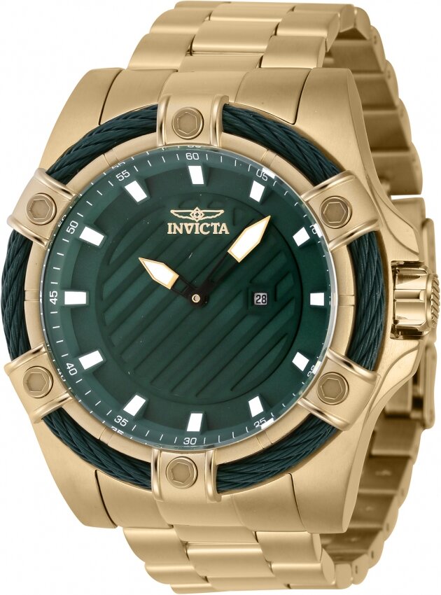 Наручные часы INVICTA 46876